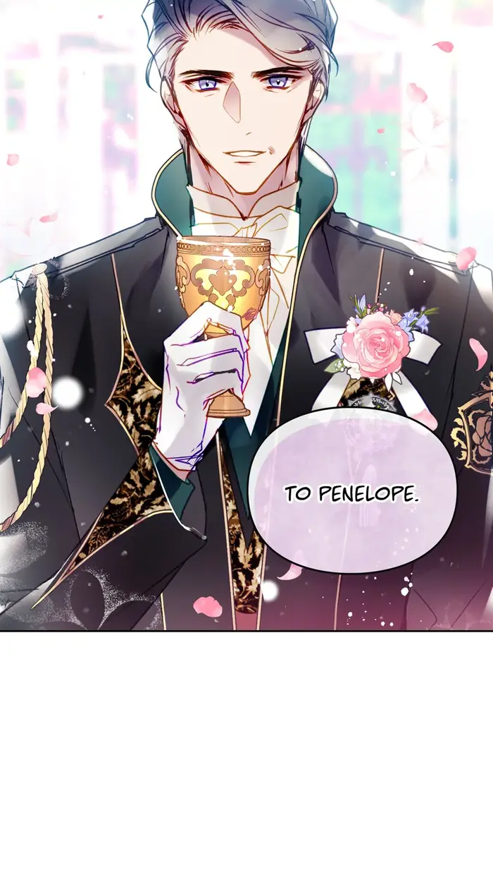 Villains Are Destined to Die Chapter 155 image 49_optimized